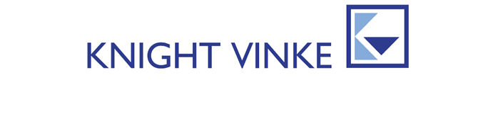 Knight Vinke - Deep Value. Fundamental Research. Commitment.